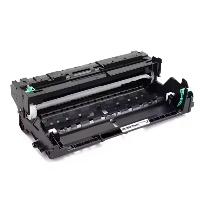 Brother-DR-3608-Drum-2 BROTHER Laser Drum ตลับชุดดรัมเครื่องปริ้นเลเซอร์ DR-3608