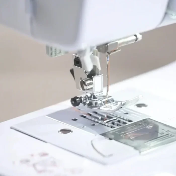 Brother-FS60X-3 BROTHER SEWING MACHINE จักรเย็บผ้า FS60X