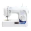 Brother-GS2700-1 BROTHER SEWING MACHINE จักรเย็บผ้า GS2700