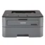 Brother-HL-L2320D-1 BROTHER MONO Laser PRINTER เครื่องพิมพ์เลเซอร์สีดำ HL-L2320D