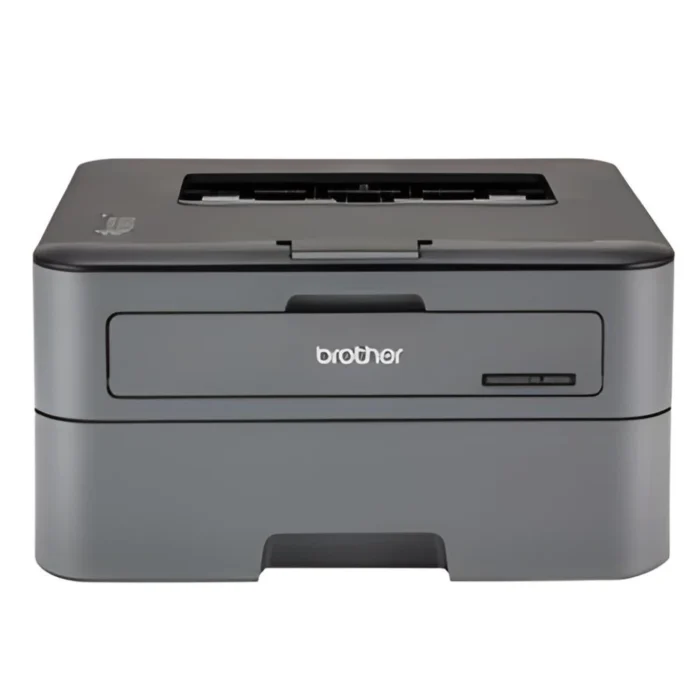 BROTHER MONO Laser PRINTER เครื่องพิมพ์เลเซอร์สีดำ HL-L2320D