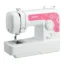 Brother-JV1400-1-1 BROTHER SEWING MACHINE จักรเย็บผ้า JV1400