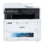 Brother-Laser-Color-DCP-L3560CDW-1 BROTHER Color Multi Function PRINTER เครื่องพิมพ์เลเซอร์สี DCP-L3560CDW