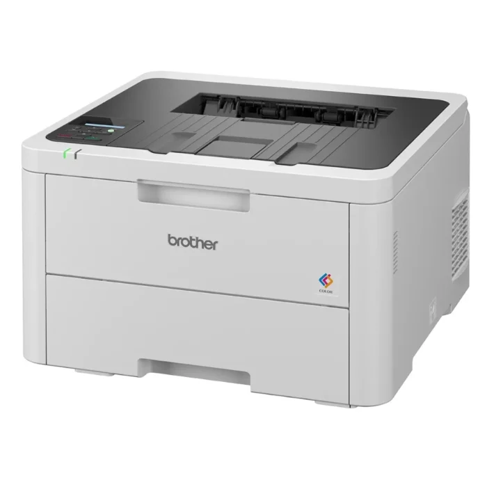 Brother-Laser-Color-HL-L3240CDW-2 BROTHER Color Laser PRINTER เครื่องพิมพ์เลเซอร์สี HL-L3240CDW