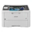 Brother-Laser-Color-HL-L3280CDW-1 BROTHER Color Laser PRINTER เครื่องพิมพ์เลเซอร์สี HL-L3280CDW