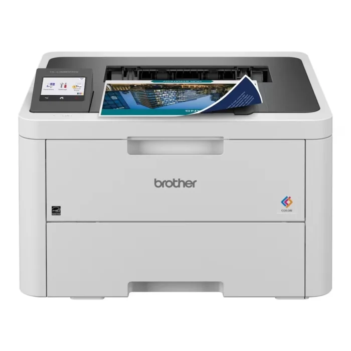 Brother-Laser-Color-HL-L3280CDW-1 BROTHER Color Laser PRINTER เครื่องพิมพ์เลเซอร์สี HL-L3280CDW