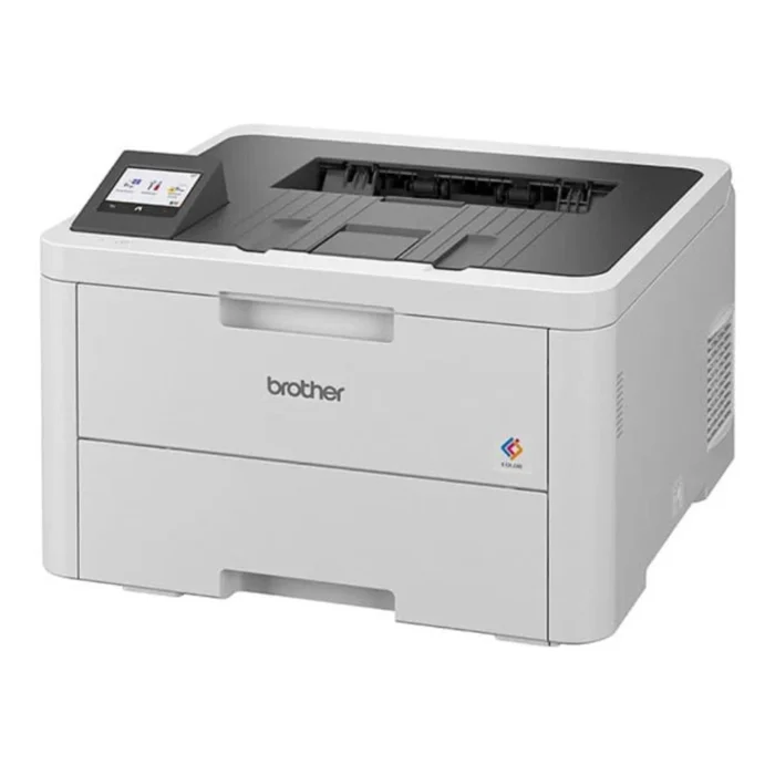 Brother-Laser-Color-HL-L3280CDW-2 BROTHER Color Laser PRINTER เครื่องพิมพ์เลเซอร์สี HL-L3280CDW