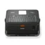 Brother-PT-E850TKWLI-1 BROTHER เครื่องพิมพ์ฉลากสำหรับปลอกสายไฟ PT-E850TKWLI
