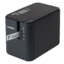 Brother-PT-P900W-1 BROTHER เครื่องพิมพ์ฉลากระบบไดเร็ค เทอร์มอล PT-P900W