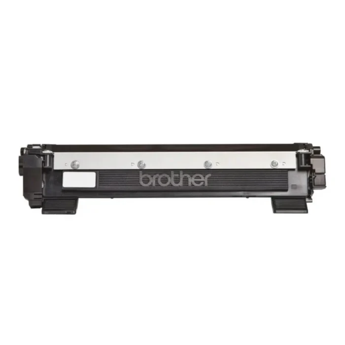 BROTHER Toner Laser ตลับหมึกพิมพ์เลเซอร์สีดำ TN-1000 (ฺBlack)