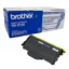 Brother-TN-2130-1 BROTHER Toner Laser ตลับหมึกพิมพ์เลเซอร์สีดำ TN-2130 (ฺBlack)