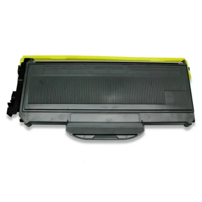 Brother-TN-2130-2 BROTHER Toner Laser ตลับหมึกพิมพ์เลเซอร์สีดำ TN-2130 (ฺBlack)