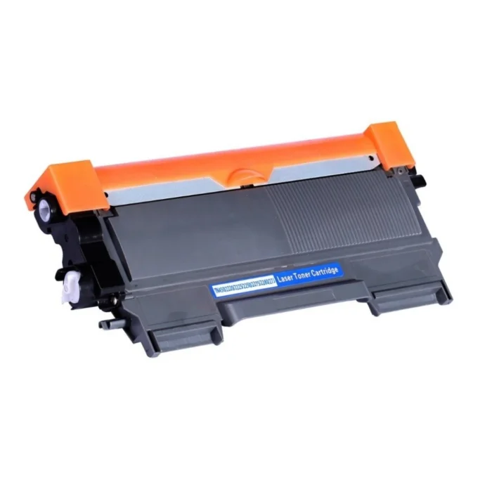BROTHER Toner Laser ตลับหมึกพิมพ์เลเซอร์สีดำ TN-2280 (ฺBlack)