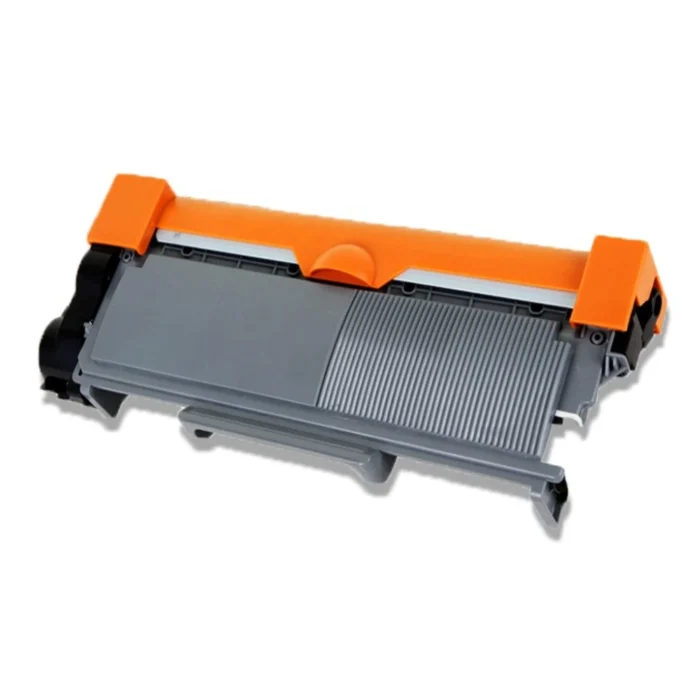 Brother-TN-2380-2 BROTHER Toner Laser ตลับหมึกพิมพ์เลเซอร์สีดำ TN-2380 (ฺBlack)