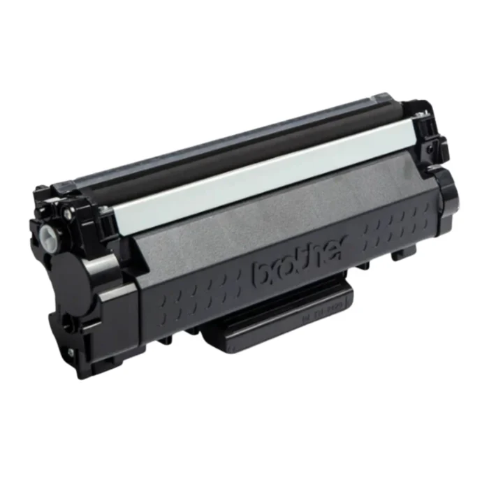 BROTHER Toner Laser ตลับหมึกพิมพ์เลเซอร์สีดำ TN-2480 (ฺBlack)