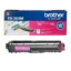 Brother-TN-263M BROTHER Toner Laser ตลับหมึกพิมพ์เลเซอร์สีชมพู TN-263M (ฺMagenta)