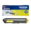 Brother-TN-263Y BROTHER Toner Laser ตลับหมึกพิมพ์เลเซอร์สีเหลือง TN-263Y (ฺYellow)