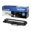 Brother-TN-267BK BROTHER Toner Laser ตลับหมึกพิมพ์เลเซอร์สีดำ TN-267BK (ฺBlack)
