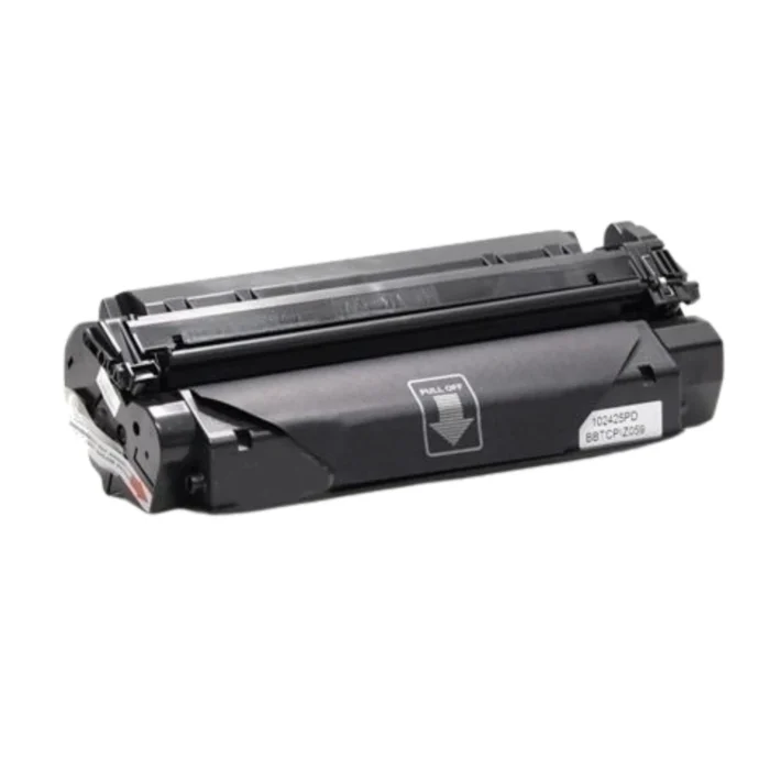 BROTHER Toner Laser ตลับหมึกพิมพ์เลเซอร์สีดำ TN-3350 (ฺBlack)