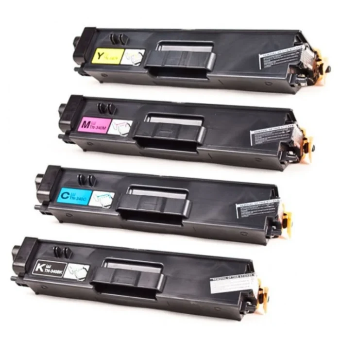 Brother-TN-340-2 TN-340