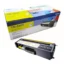 Brother-TN-340Y BROTHER Toner Laser ตลับหมึกพิมพ์เลเซอร์สีเหลือง TN-340Y (ฺYellow)