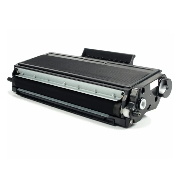 BROTHER Toner Laser ตลับหมึกพิมพ์เลเซอร์สีดำ TN-3428 (ฺBlack)