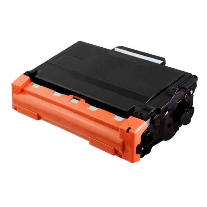 BROTHER Toner Laser ตลับหมึกพิมพ์เลเซอร์สีดำ TN-3448 (ฺBlack)