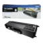 Brother-TN-351BK BROTHER Toner Laser ตลับหมึกพิมพ์เลเซอร์สีดำ TN-351BK (ฺBlack)