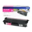 Brother-TN-351M BROTHER Toner Laser ตลับหมึกพิมพ์เลเซอร์สีชมพู TN-351M (ฺMagenta)