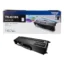 Brother-TN-451BK BROTHER Toner Laser ตลับหมึกพิมพ์เลเซอร์สีดำ TN-451BK (ฺBlack)