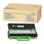 Brother-WT-223CL-1 BROTHER กล่องใส่ผงหมึกที่ใช้แล้ว WT-223CL