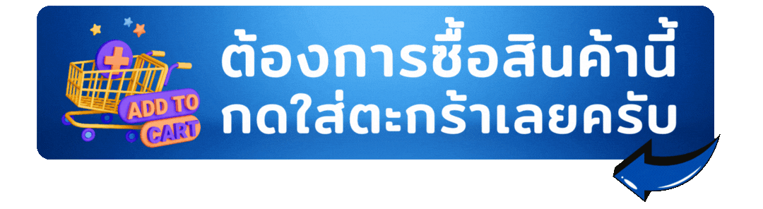 เควีซี คอมพิวเตอร์