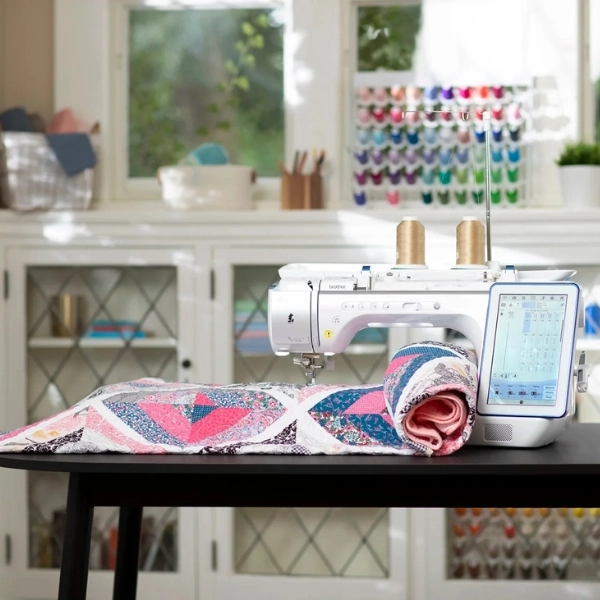 เควีซี คอมพิวเตอร์