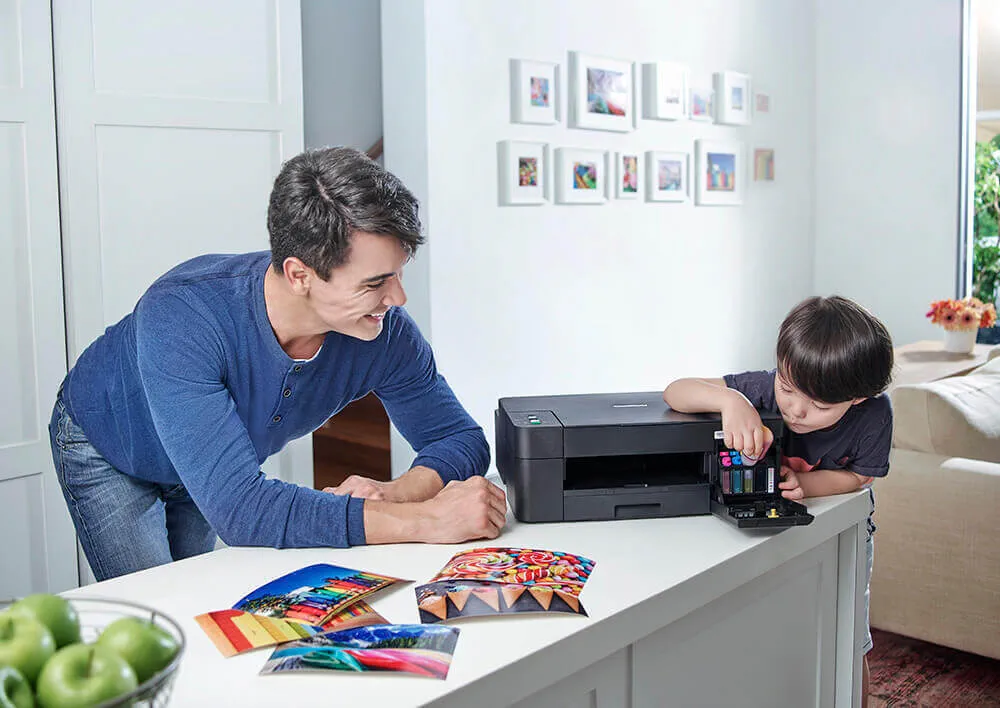 เควีซี คอมพิวเตอร์