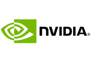 เควีซี คอมพิวเตอร์