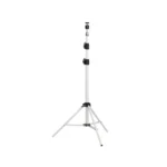 wanbo-bracket-projector-stand-1 Wanbo Bracket Projector Stand ขาตั้งโปรเจคเตอร์