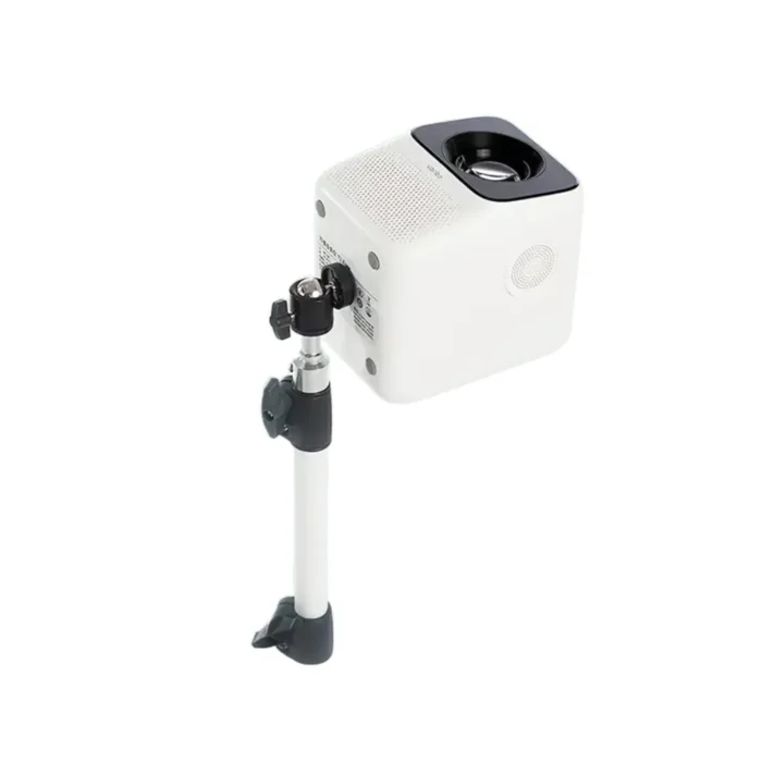 Wanbo Bracket Projector Stand ขาตั้งโปรเจคเตอร์