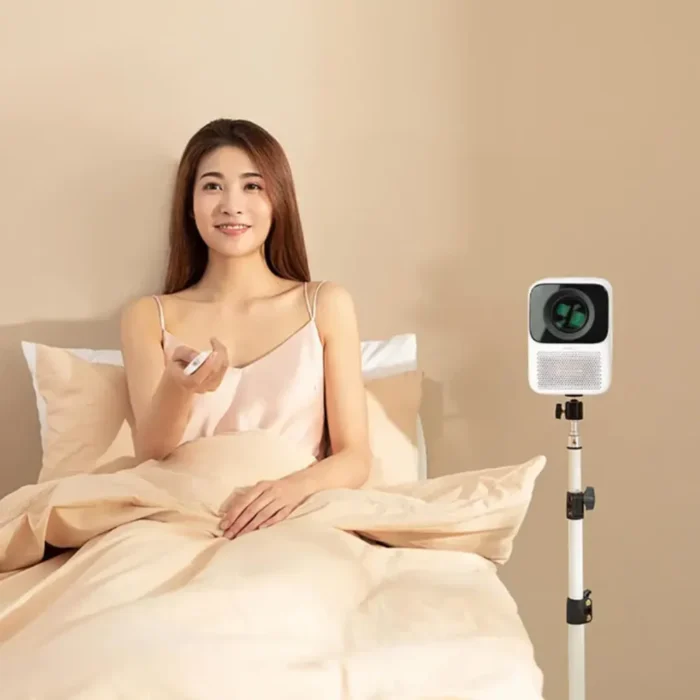 Wanbo Bracket Projector Stand ขาตั้งโปรเจคเตอร์