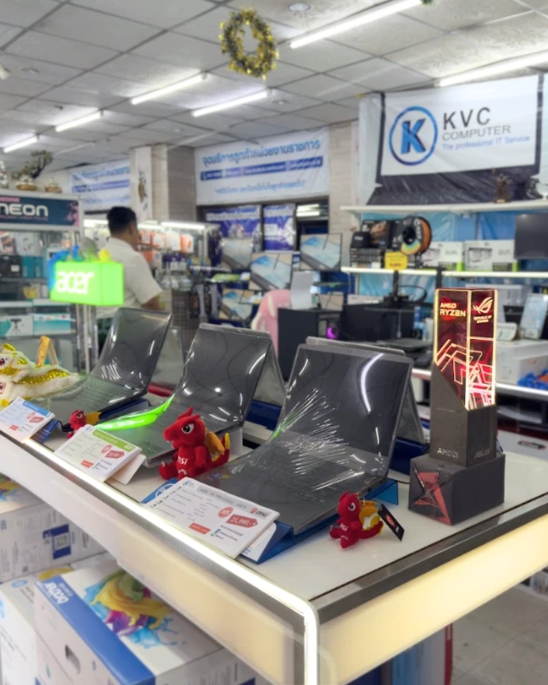 เทิร์นเก่าแลกเครื่องใหม่ ซื้อ-ขาย แลกเปลี่ยน ครบวงจร พร้อมดูแลตั้งแต่ต้นจนจบในที่เดียว มั่นใจได้กับการบริการที่ครอบคลุม ทั้งก่อน และหลังการขาย