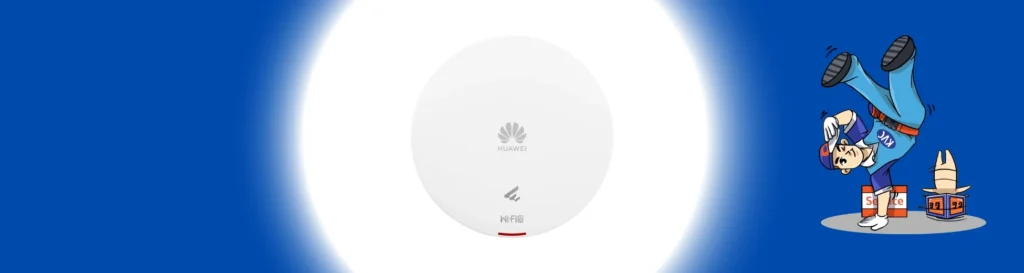 Access Point (AP) แอคเซสพอยต์ขยายสัญญาณ Wi-Fi ความเร็วสูง สัญญาณเสถียรสต๊อกล่าสุด %currentyear% จากร้านเควีซี คอมพิวเตอร์