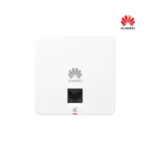HUAWEI DATACOM AP162E eKitEngine Wireless Access Point AX3000 - อุปกรณ์กระจายสัญญาณ Wi-Fi 6 แบบติดผนัง