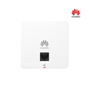 HUAWEI DATACOM AP162E eKitEngine Wireless Access Point AX3000 - อุปกรณ์กระจายสัญญาณ Wi-Fi 6 แบบติดผนัง