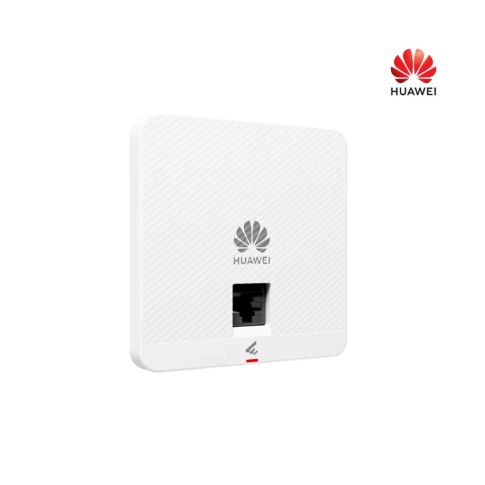 huawei-datacom-ap162e-ekitengine-wireless-access-point-ax3000-2 HUAWEI DATACOM AP162E eKitEngine Wireless Access Point AX3000 - อุปกรณ์กระจายสัญญาณ Wi-Fi 6 แบบติดผนัง