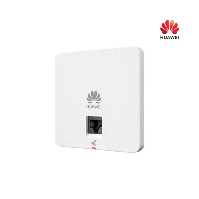 huawei-datacom-ap162e-ekitengine-wireless-access-point-ax3000-3 HUAWEI DATACOM AP162E eKitEngine Wireless Access Point AX3000 - อุปกรณ์กระจายสัญญาณ Wi-Fi 6 แบบติดผนัง