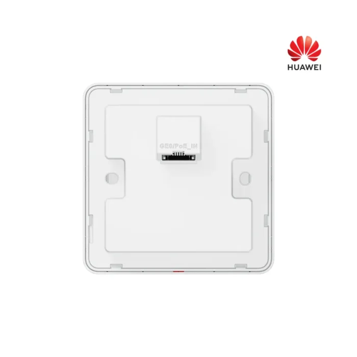 huawei-datacom-ap162e-ekitengine-wireless-access-point-ax3000-4 HUAWEI DATACOM AP162E eKitEngine Wireless Access Point AX3000 - อุปกรณ์กระจายสัญญาณ Wi-Fi 6 แบบติดผนัง