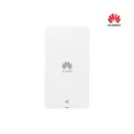 HUAWEI DATACOM AP265E eKitEngine Wireless Access Point AX3000 - อุปกรณ์กระจายสัญญาณ Wi-Fi 6 แบบติดผนัง Dual-Band 5 พอร์ต