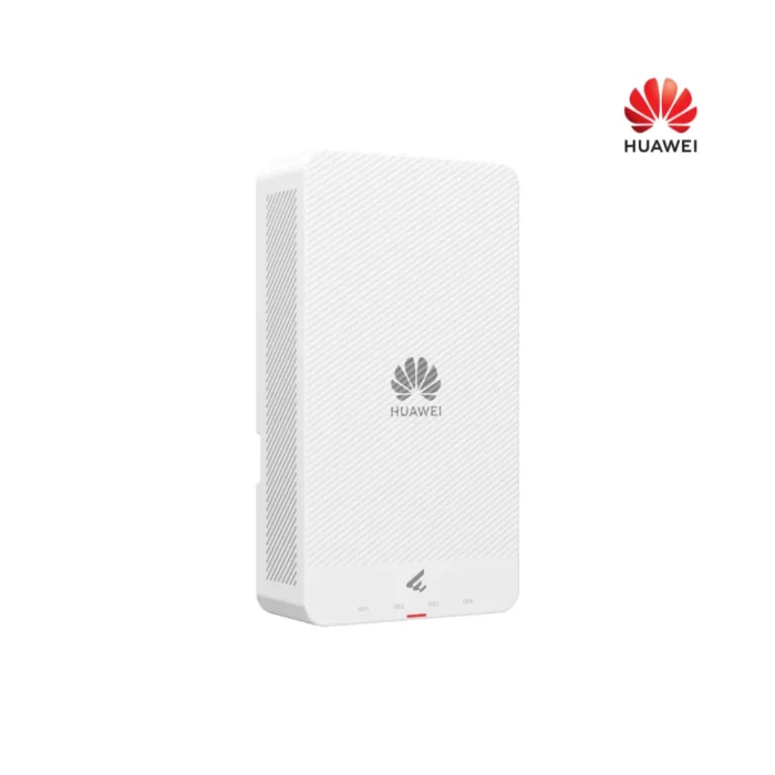 huawei-datacom-ap265e-ekitengine-wireless-access-point-ax3000-2 HUAWEI DATACOM AP265E eKitEngine Wireless Access Point AX3000 - อุปกรณ์กระจายสัญญาณ Wi-Fi 6 แบบติดผนัง Dual-Band 5 พอร์ต