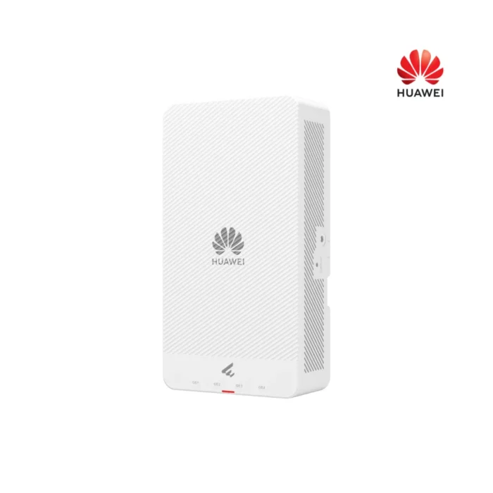 huawei-datacom-ap265e-ekitengine-wireless-access-point-ax3000-3 HUAWEI DATACOM AP265E eKitEngine Wireless Access Point AX3000 - อุปกรณ์กระจายสัญญาณ Wi-Fi 6 แบบติดผนัง Dual-Band 5 พอร์ต