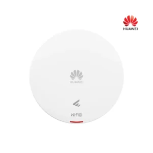 HUAWEI DATACOM AP361 Access Point Wi-Fi 6 - อุปกรณ์กระจายสัญญาณไร้สาย ประสิทธิภาพสูง