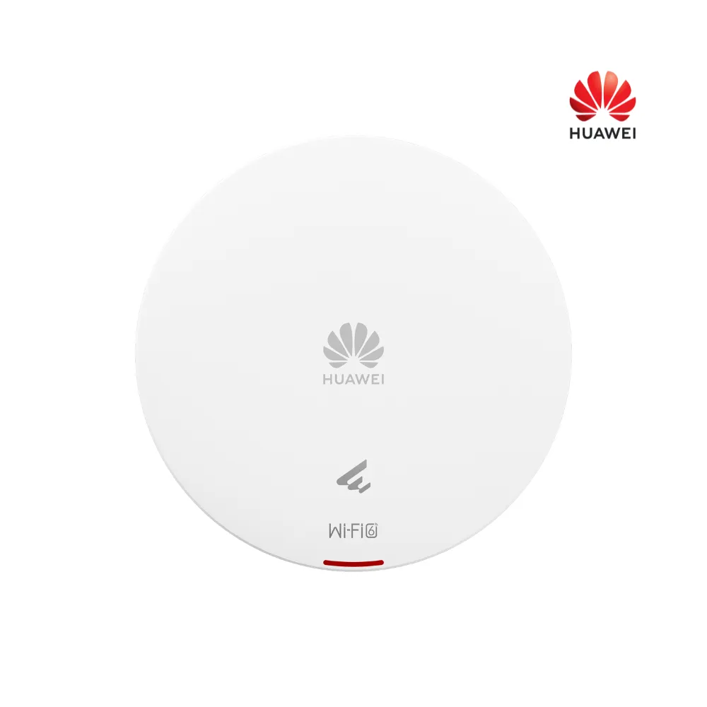 huawei-datacom-ap361-access-point-wifi6-1 HUAWEI DATACOM AP361 Access Point Wi-Fi 6 - อุปกรณ์กระจายสัญญาณไร้สาย ประสิทธิภาพสูง